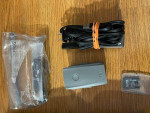 DJI Air 2s