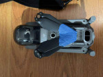 DJI Air 2s