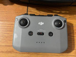 DJI Air 2s