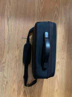 DJI Air 2s