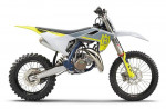 2024 Husqvarna TC 85 17/14 Motocross SAVE $1,559.00
