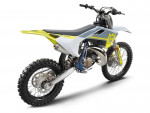 2024 Husqvarna TC 85 17/14 Motocross SAVE $1,559.00
