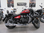2023 Royal Enfield Meteor 350 Supernova Red**ON SALE**