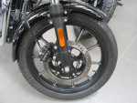 2023 Royal Enfield Meteor 350 Supernova Red**ON SALE**