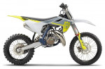 2023 Husqvarna TC 85 17/14 Motocross SAVE $2,049.00