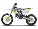 2023 Husqvarna TC 85 17/14 Motocross SAVE $2,049.00