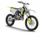 2023 Husqvarna TC 85 17/14 Motocross SAVE $2,049.00