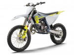 2023 Husqvarna TC 85 17/14 Motocross SAVE $2,049.00