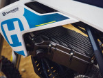 2024 Husqvarna EE 5 Motocross SAVE $1,809.00