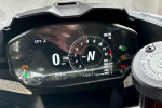 2024 Ducati Panigale V2 Bayliss