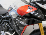 2024 Triumph Tiger 900 Rally Pro***ALL NEW FOR 2024***