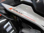 2024 Triumph Tiger 900 Rally Pro***ALL NEW FOR 2024***
