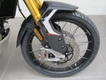 2024 Triumph Tiger 900 Rally Pro***ALL NEW FOR 2024***