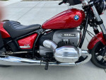 2022 BMW 1800