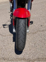 Ducati Multistrada 2005