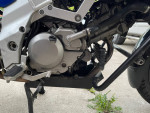 2004 Suzuki VStrom DL650