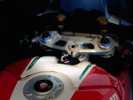 USED 2019 Ducati Panigale V4 Speciale - #4686