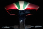 USED 2019 Ducati Panigale V4 Speciale - #4686