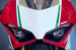 USED 2019 Ducati Panigale V4 Speciale - #4686