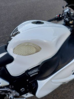 2012 hyabusa modded for racing with nos