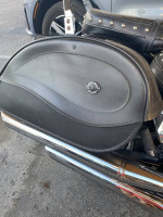 Suzuki Boulevard c50t