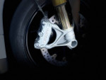 USED 2019 Ducati 959 PANIGALE CORSE- #4990