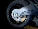 USED 2019 Ducati 959 PANIGALE CORSE- #4990