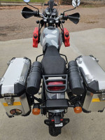 2021 Royal Enfield Himalayan