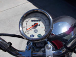 2005 Yamaha Vino 125 Scooter--2600 miles