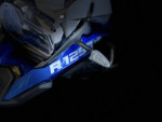 USED 2019 BMW R 1250 GS Adventure HP Style - #4778