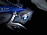 USED 2019 BMW R 1250 GS Adventure HP Style - #4778