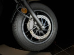 Used 2021 Honda Rebel 300 ABS - #5219