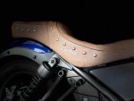 Used 2021 Honda Rebel 300 ABS - #5219