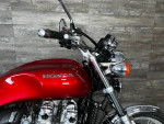 2017 Honda CB1100 CB 1100 ABS Cafe' Racer Sport Bike 1 Owner Must See!