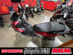 NEW 2024 Honda ADV160 SP Scooter