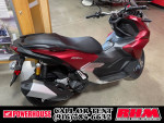 NEW 2024 Honda ADV160 SP Scooter