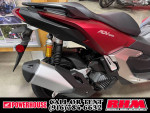 NEW 2024 Honda ADV160 SP Scooter