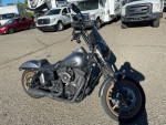 2012 Harley Davidson FXDWG 103   DYNA WIDE GLIDE 