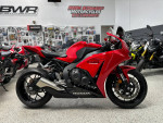 2015 CBR1000R ABS