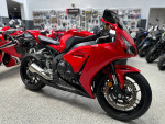 2015 CBR1000R ABS