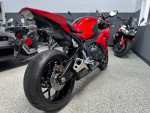 2015 CBR1000R ABS