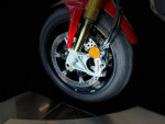 USED 2023 Ducati Multistrada V4 Pikes Peak - #5213