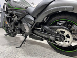 2022 Kawasaki Vulcan S