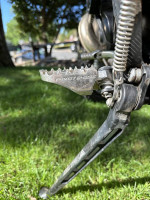 KTM 300 XC-W