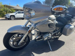 2002 BMW R1200 CL