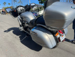 2002 BMW R1200 CL