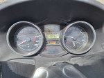 2010 Piaggio MP3 Touring Scooter