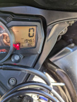 2006 Suzuki GSX-R 1000