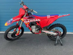 2022 GAS GAS MC 450 FACTORY EDITION