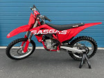 2023 GASGAS MC450F